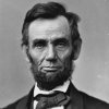 abraham_lincoln.jpg abraham_lincoln.jpg