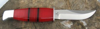 212.Red.Lucite.031219 01.JPG