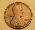 1st Lincoln cent.jpg 1st Lincoln cent.jpg
