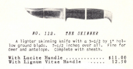 112 Skinner 1951 catalog.png