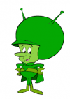 DBAAEEE9-2085-420A-A80D-1C6867337C5F.png