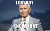 94551E50-89A4-4737-ABD5-DDED61BB0476.png