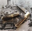 KIMG7340~2.JPG