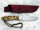 FarrKnife_001.jpg