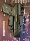 Dark Star Gear Apollo G19.jpg