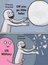 th-3673506184.jpeg