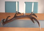 red deer antler 1.jpg