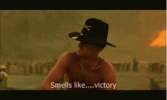 64E630EF-47B9-43A9-BEE2-D1889D1021B0.gif