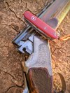 PXL_20230212_200003630.jpg