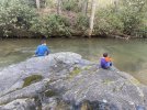 D7EDDFCC-5462-4D3C-B637-110B5B135C0F.jpeg