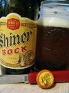 shiner.bock.poland.near.jpeg