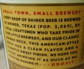 shiner.bock.backlabel.jpeg