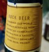 shiner.bock.neck2.jpeg