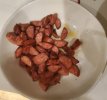 20230211_170752.jpg