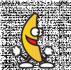 dancing_banana.gif