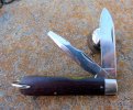Ulster Cocobolo TL-29 Pre-WWII.JPG