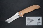 Grimsmo Norseman 6440.jpg