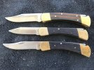 thumbnail_IMG_7947.jpg