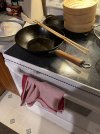 IMG_0427.jpeg