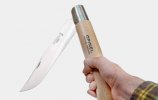 Opinel-No-13-Knife-647x412.jpg