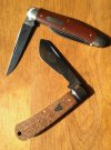 KIMG7361~2.JPG