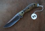 #95.jpg