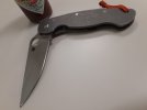 20230213_140029.jpg