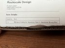 EC23D2E0-EFEC-4981-B2B4-28F303C73D30.jpeg