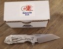knife2.jpg knife2.jpg