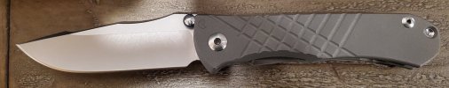 knife6.jpg