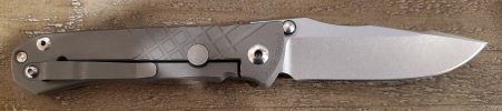 knife7.jpg