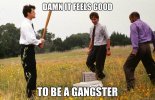 3822cd4e7a91212c308566dfccaa9401--office-space-quotes-office-space-movie.jpg
