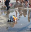 Emmettsummerfest1_zps2762d103.jpg