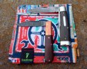 2023-02-13 MM Boker GEC44.JPG
