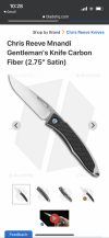 F693A8D5-DCA5-4722-949B-9A9EF1123FFD.png