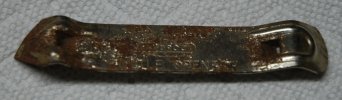 DSC_0012.JPG