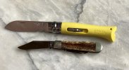 Opinel9 6235 1.JPG