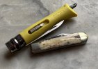 Opinel9 6235 2.JPG