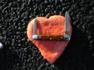 Esquire Brown Valentine.JPG