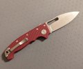 Red Slicer a.jpg