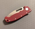 Red Slicer b.jpg