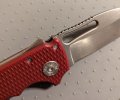 Red Slicer c.jpg