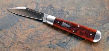 khampton-358boneregjack-3.jpg