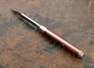 khampton-358boneregjack-5.jpg