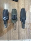IMG_8562.jpeg