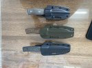 IMG_8563.jpeg