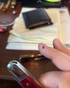 0A16D7CE-FDE5-4419-B7E6-2017471638C1.jpeg