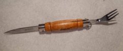 MAM Fork Knife Open-0000399.JPG