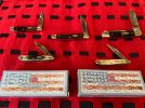 knives for sale.jpg