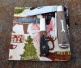 2023-02-15 WW Repurposed Wood GEC86 Boker Barlow.JPG